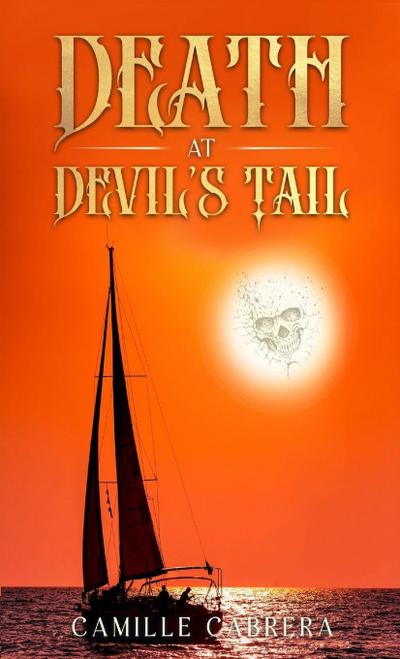 Death at Devil’s Tail