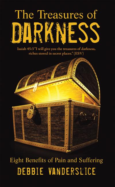 The Treasures of Darkness