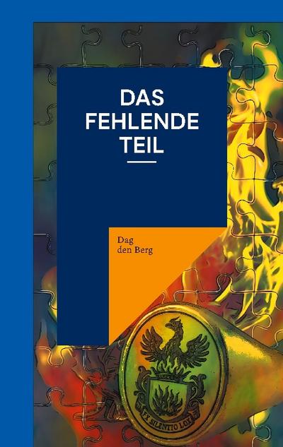 Das fehlende Teil