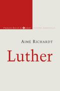 Luther
