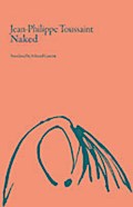 Naked