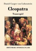 Cleopatra