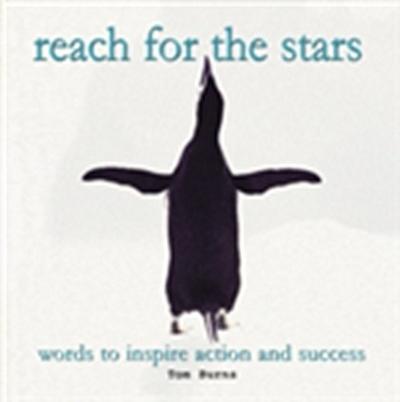 Reach for the Stars
