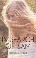 In Search of Sam