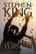 Stephen Kings Der Dunkle Turm Deluxe 4