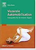 Viszerale Automobilisation