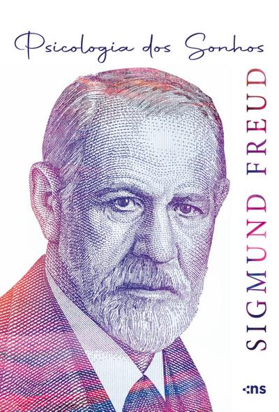 PSICOLOGIA DOS SONHOS