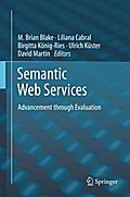Semantic Web Services
