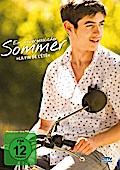Ein unvergesslicher Sommer