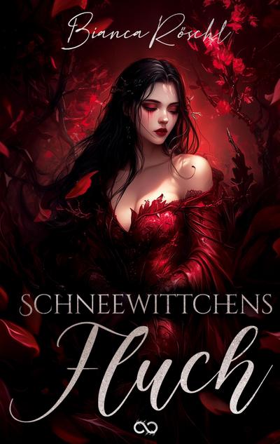 Schneewittchens Fluch