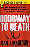 Doorway to Death