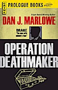 Operation Deathmaker