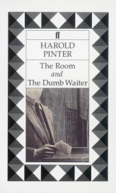 Room & The Dumb Waiter