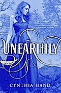Unearthly