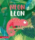 Neon Leon