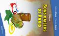 Bons baisers de Paris