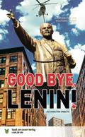 Good Bye, Lenin!