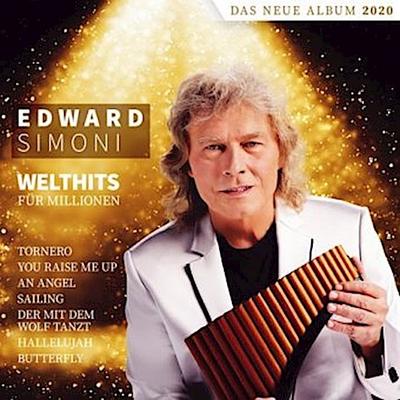 Welthits für Millionen-Instrumental