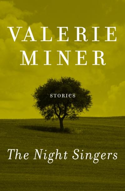 Night Singers