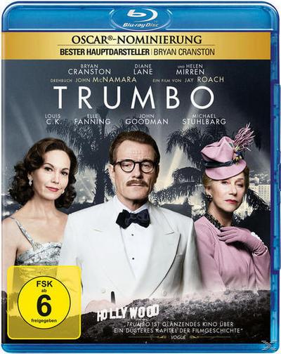 Trumbo