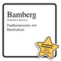 Bamberg