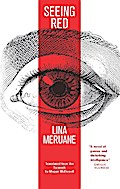 Seeing Red