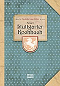 Neues Stuttgarter Kochbuch