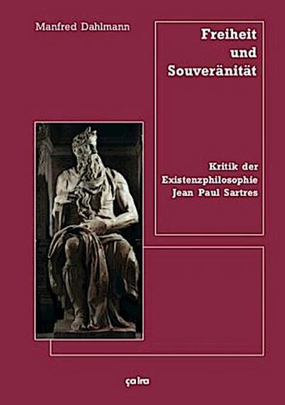 Freiheit und Souveränität