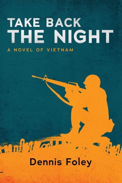 Take Back the Night