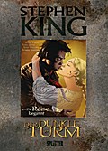 Stephen King - Der Dunkle Turm 6
