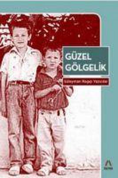 Güzel Gölgelik