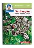 Schlangen