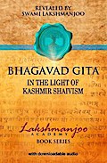 Bhagavad Gita