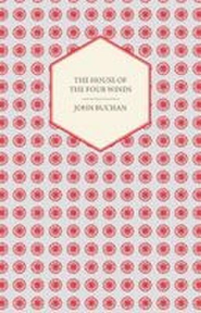 The House of the Four Winds