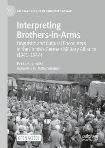 Interpreting Brothers-in-Arms