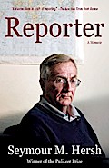 Reporter