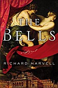 Harvell, R: Bells