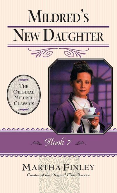 Mildred’s New Daughter