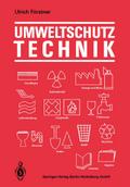 Umweltschutztechnik