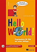 Hello World!