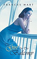 The Girl on the Balcony