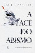 A face do abismo