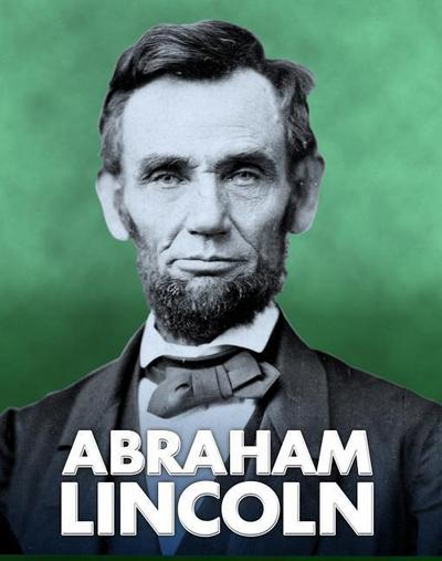 Abraham Lincoln