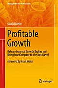 Profitable Growth