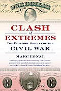 Clash of Extremes