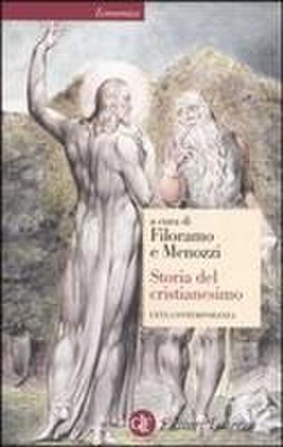 L’età contemporanea