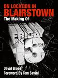 On Location in Blairstown