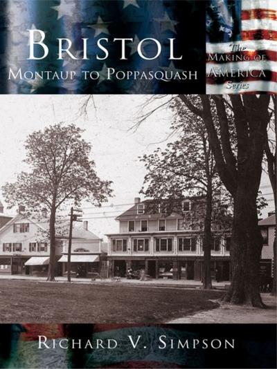 Bristol