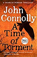 A Time of Torment