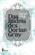 Das Bildnis des Dorian Gray